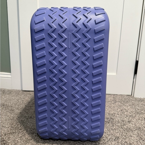 Original Bogg Bag - Picture 2 of 4